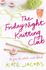 The Friday Night Knitting Club