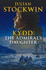 Kydd: the Admiral's Daughter