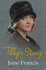 Tilly's Story