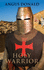 Holy Warrior
