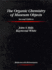 The Organic Chemistry of Museum Objects