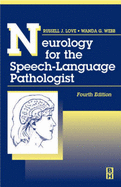 neurology for the speech language pathologist 4e
