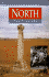 Battlefield Walks: The North