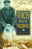 Voices from the Waterways