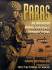 Paras: An Illustrated History of Britain's Airborne Forces