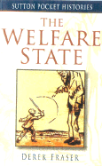 The welfare state