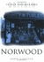 Norwood in Old Photographs