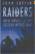 Raiders