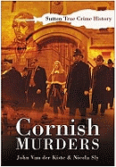 Cornish Murders