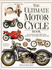Ultimate Motorcycle Book