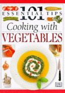 Cooking with vegetables