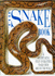 The Snake Box Book
