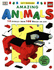 Lego Modellers: Animals