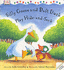 Silly Goose and Daft Duck Play Hide-and-seek