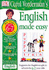 English Made Easy: Age 6-7 Bk.1