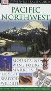 Pacific Northwest