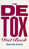 The De-tox Diet Book