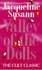 Valley of the Dolls
