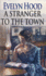 Stranger to the Town