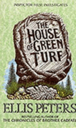 The House of Green Turf
