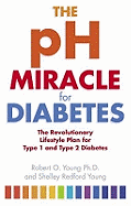 The PH Miracle for Diabetes