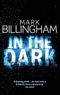 In the Dark: v. 8