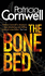 The Bone Bed