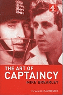 The Art of Captaincy