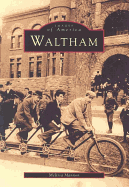 Waltham