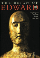 Reign of Edward III