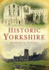 Historic Yorkshire