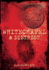 Murder & Crime: Whitechapel & District