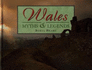 Wales