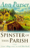 Spinster of the Parish
