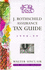 Rothschild Assurance Tax Guide 98-99 1998-99