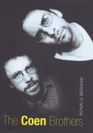 ISBN 9780752818146 product image for The Coen brothers : the life and movies of Joel and Ethan Coen. | upcitemdb.com