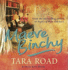 Tara Road