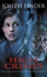 High Crimes