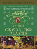 At the Crossing-places