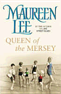 Queen of the Mersey