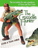 The Crocodile Hunter: The Incredible Life and Adventures of Steve and Terri Irwin