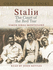 Stalin: The Court of the Red Tsar