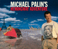 Michael Palin's Hemingway Adventure