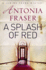 A Splash of Red