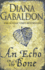 An Echo in the Bone