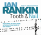 Tooth and Nail