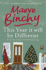 This Year it Will be Different: A Christmas Treasury