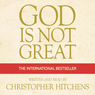 God is Not Great