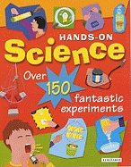 Hands-on science