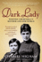 Dark Lady: Winston Churchill's Mother and Her World